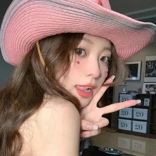 神豪:高考结束,系统奖励一百亿