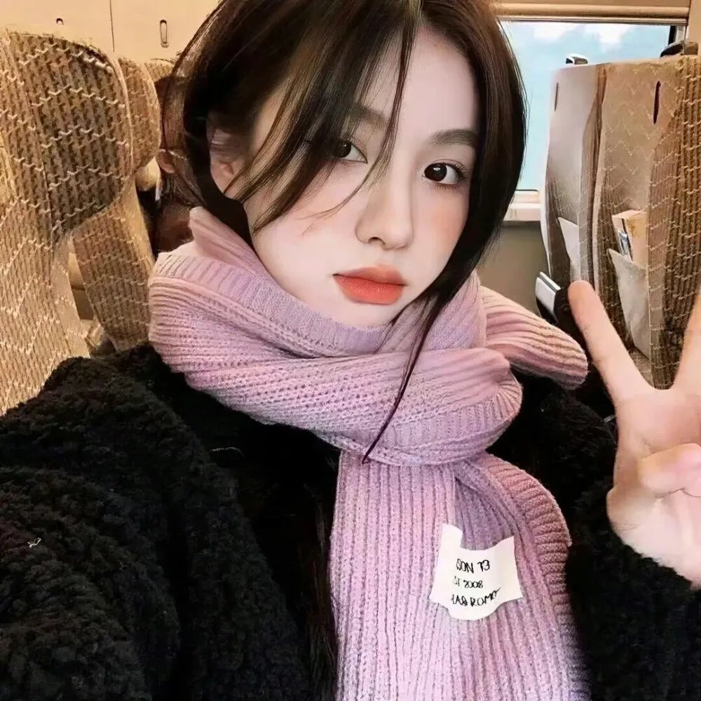 乡下七岁萌宝竟是南朝太子爷