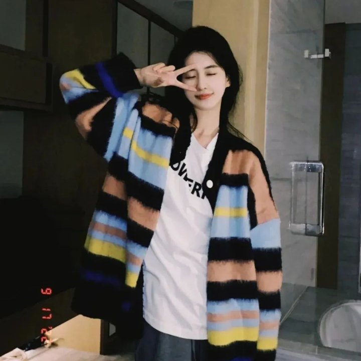 欧比旺:绝地归来