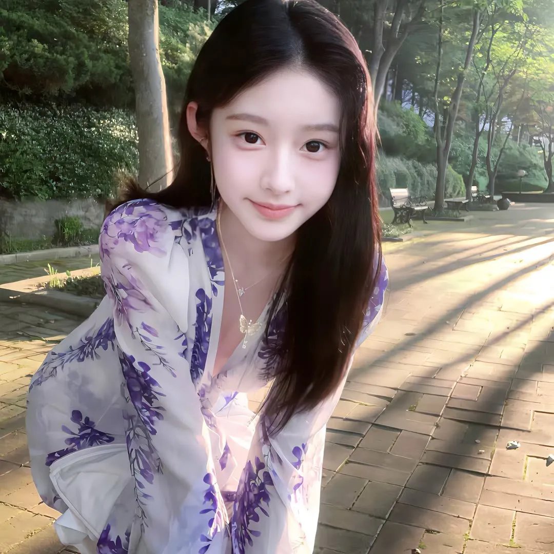 叫春猫