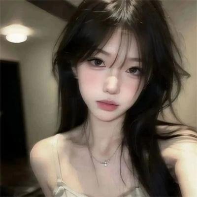 小倩