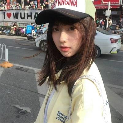 老板不知道的我·老友季2