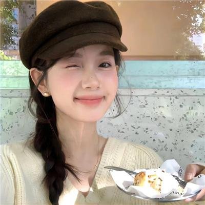 李时珍
