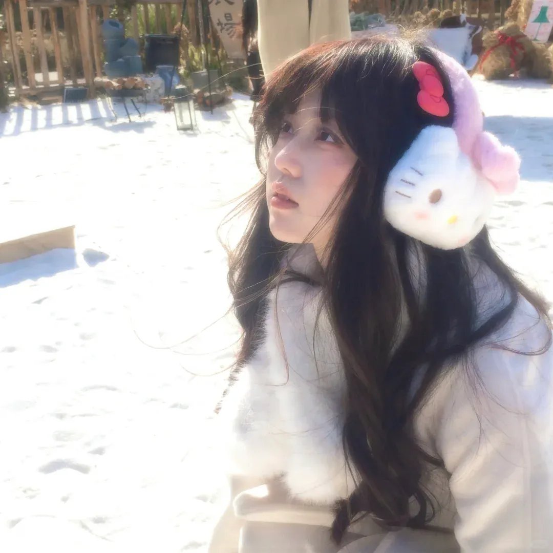 猎人克莱文