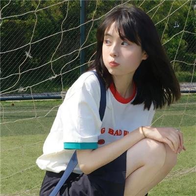 罗丹的情人