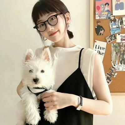 激情的颜色