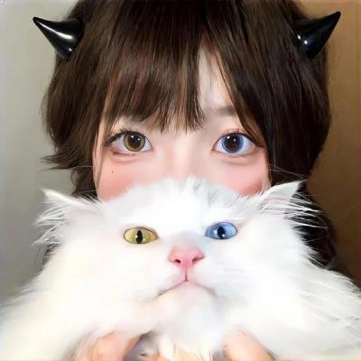 铁蛋铜锤