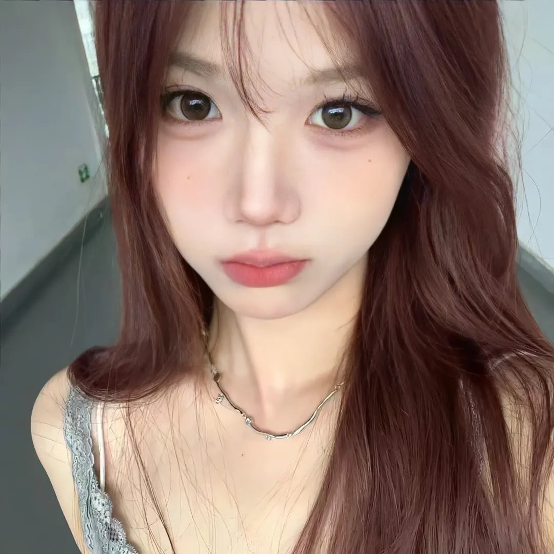 女儿谷