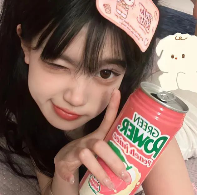 在恶魔门前