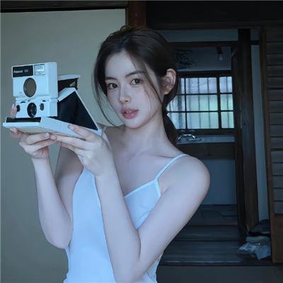 失忆十分钟
