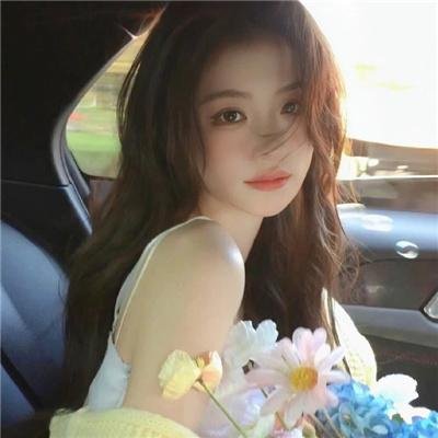 科巴尼