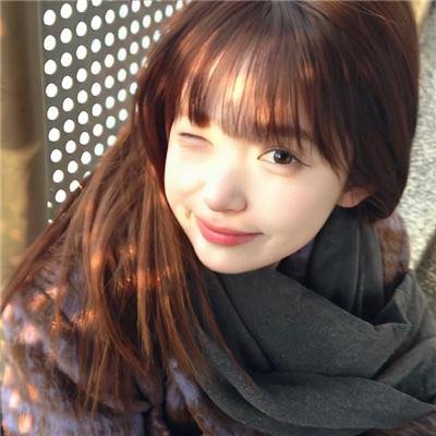 鹿皮奇谈