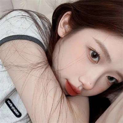 情谜艾曼纽