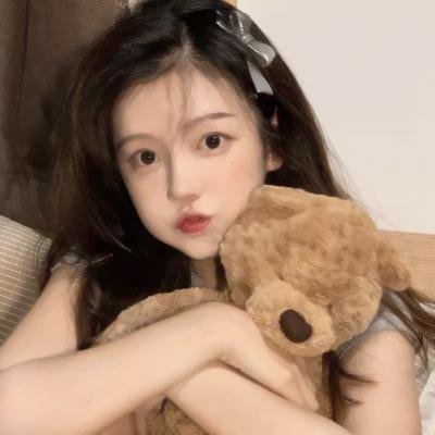 律政女杰莉迪亚