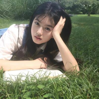 幽灵传说