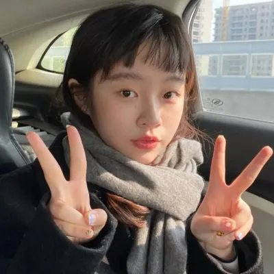 敬！莎莉
