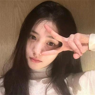 连环扣