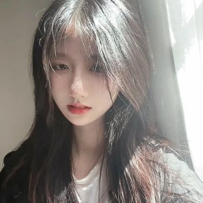 鬼压床了没