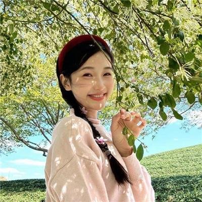 嘻哈四重奏第二季