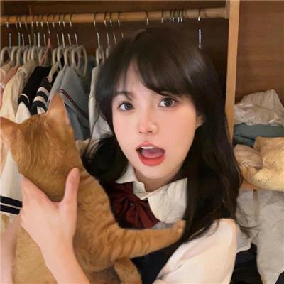 东京白日梦女2020