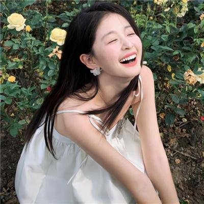 爱情第二章