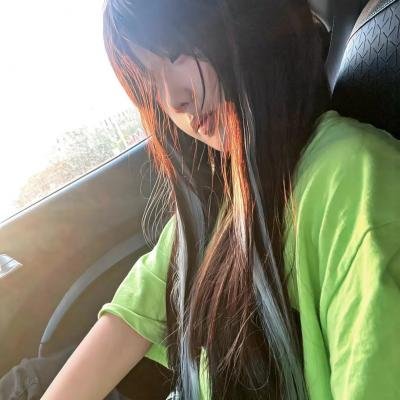 误入君梦